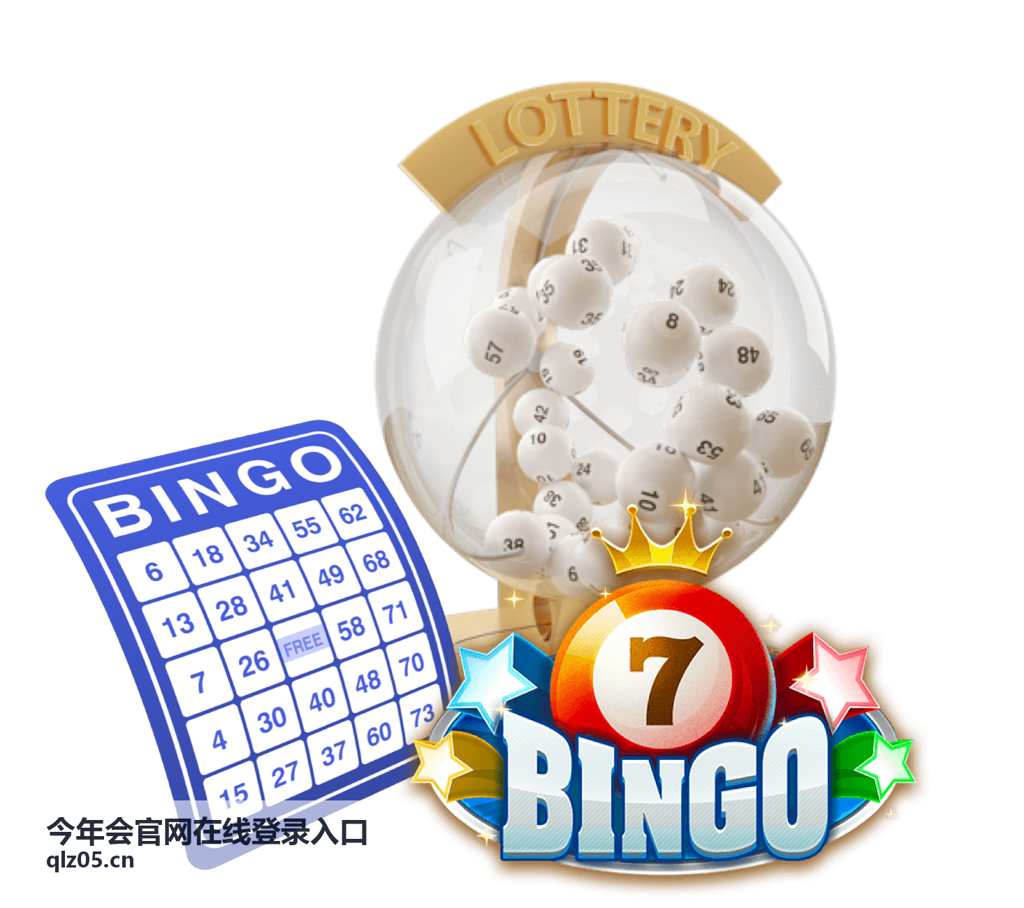 账户安全管理